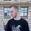 ���������� ������������, ���� ������� ����, 27 ���, ������������ ��� ������, ����� � ���������