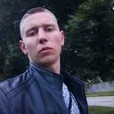 ���������� ������, ���� ������� ���������, 26 ���, ������������ ��� ������, ����� � ���������, c�������� ���������