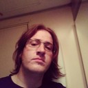 ���������� ������-��-����, ���� ������� �������, 35 ���, ������������ ��� ������, ����� � ���������, c�������� ���������