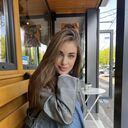 ���������� ������, ���� ������� �������, 23 ����, ������������ ��� ������, ����� � ���������