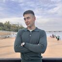 ���������� �������, ���� ����� ������, 22 ����, ������������ ��� ������, ����� � ���������, c�������� ���������, ���������