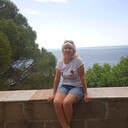  ,   , 61 ,   c 