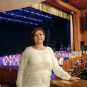 ���������� ������, ���� ������� �������, 53 ����, ������������ ��� ������, ����� � ���������, c�������� ���������