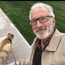  ,   Jack zirtzma, 64 ,   ,   