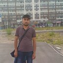 ���������� ���, ���� ������� �����, 44 ����, ������������ ��� ������, ����� � ���������