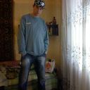 ���������� �������, ���� ������� ����, 34 ����, ������������ ��� ������, ����� � ���������, c�������� ���������, ���������