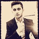  ,   Jonik, 32 ,     , c 