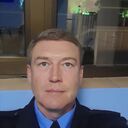 ���������� ������-��-����, ���� ������� ������, 47 ���, ������������ ��� ������, ����� � ���������, c�������� ���������