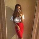 ���������� ������, ���� ������� ���, 25 ���, ������������ ��� ������, ����� � ���������