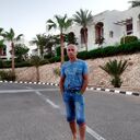  ,   , 60 ,   c 