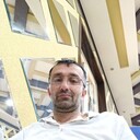  ,   , 50 ,   ,   