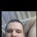 ���������� �������, ���� ������� ������, 38 ���, ������������ ��� c�������� ���������