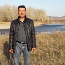  ,   Marat, 57 ,   ,   