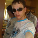  ,    best, 39 ,   ,   , c 