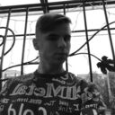  ,   Oleksiy, 22 ,   ,   