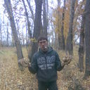 ���������� ���������, ���� ������� ���������, 42 ����, ������������ ��� ������, ����� � ���������, c�������� ���������