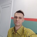 ���������� �����������, ���� ������� Sk, 32 ����, ������������ ��� ������, ����� � ���������