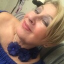 ���������� �������, ���� ������� �����, 47 ���, ������������ ��� ������, ����� � ���������, c�������� ���������, ���������