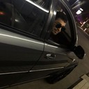 ���������� �������, ���� ������� �����, 29 ���, ������������ ��� ������, ����� � ���������, c�������� ���������