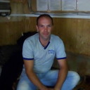 ���������� ������ ��������, ���� ������� ����, 38 ���, ������������ ��� ������, ����� � ���������, c�������� ���������