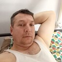  ,     , 44 ,     , c 