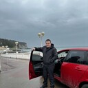 ���������� ���������, ���� ������� �����, 28 ���, ������������ ��� ������, ����� � ���������