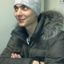 ���������� �����, ���� ������� �������, 36 ���, ������������ ��� ������, ���������