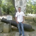 ���������� ������, ���� ������� �������, 54 ����, ������������ ��� ����� � ���������, c�������� ���������