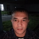  ,   , 42 ,     , c , 