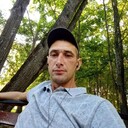 ���������� ������, ���� ������� �������, 40 ���, ������������ ��� ������, ����� � ���������, c�������� ���������, ���������