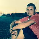 ���������� Heilbronn, ���� ������� Wladimir, 48 ���, ������������ ��� ������, ����� � ���������, c�������� ���������