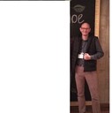  ,   , 37 ,   ,   , c 