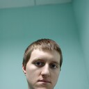 ���������� ��������, ���� ����� ����, 25 ���, ������������ ��� ������, ����� � ���������, ���������