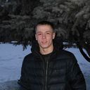  ,   Vitalik, 35 ,   