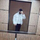 ���������� ����, ���� ������� Ziko, 30 ���, ������������ ��� ������, ����� � ���������