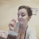  ,   Sofya, 33 ,   ,   , c 