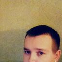 ���������� ������ ��������, ���� ������� �������, 37 ���, ������������ ��� ������, ����� � ���������, c�������� ���������