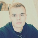 ���������� ��������, ���� ������� Sergey, 29 ���, ������������ ��� ������, ����� � ���������, c�������� ���������, ���������