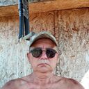  ,   , 59 ,   ,   