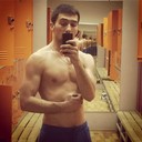  -,   Stasik, 36 ,   , 