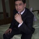  ,   Babur, 41 ,   ,   , c , 