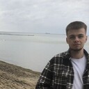  ,   Yauheni, 25 ,   ,   