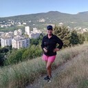 ���������� ���������, ���� ������� ����������, 61 ���, ������������ ��� c�������� ���������, ���������