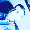 ���������� ������, ���� ������� ������, 35 ���, ������������ ��� ������, ����� � ���������