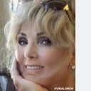  ,   , 56 ,   ,   
