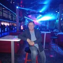  ,   , 58 ,   ,   , c 