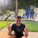 ���������� ��������, ���� ������� ������, 41 ���, ������������ ��� ������, ����� � ���������