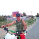  ,   , 39 ,   ,   , c , 