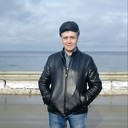  ,   , 59 ,  