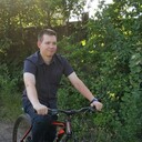 ���������� �����-���������, ���� ������� ���������, 38 ���, ������������ ��� ����� � ���������, c�������� ���������